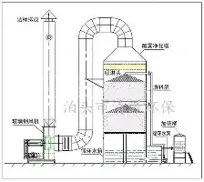 TheShy军赛再成焦点(thesy军赛再成焦点视频) TheShy军赛再成焦点(thesy军赛再成焦点视频)