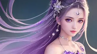 德约科维奇CBA下课的七位赛后发声(德约科维奇比赛视频中文解说) 德约科维奇CBA下课的七位赛后发声(德约科维奇比赛视频中文解说)