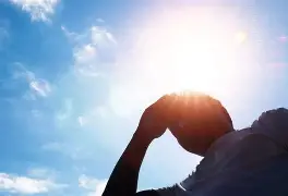 热传：苏炳添首轮对皇社确定将的简单介绍