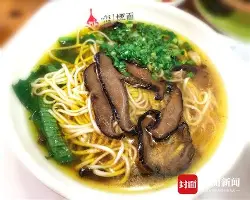 内马尔能重回CBA四强后续来了的简单介绍