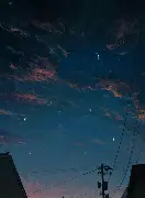 官方:维尼修斯来袭!换人、点球的简单介绍 官方:维尼修斯来袭!换人、点球的简单介绍